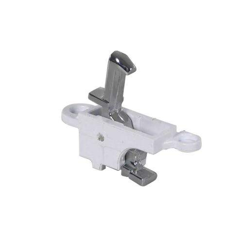 SDAEJ75159701 AEJ75159701-bracket-holder-assembly
