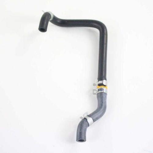 SDAEM34434301 AEM34434301-AP5598920-dishwasher-connector-hose