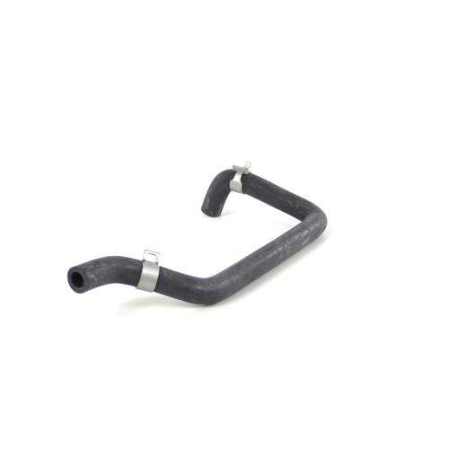 SDAEM34434401 AEM34434401-AP4997044-connector-hose-assembly