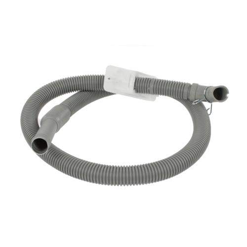 SDAEM73732910 AEM73732910-drain-hose-assembly