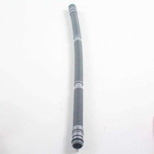 SDAEM74512901 AEM74512901-AEM74512902-dishwasher-drain-hose-assembly