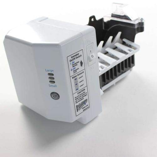 SDAEQ36756907 AEQ36756907-refrigerator-ice-maker-part