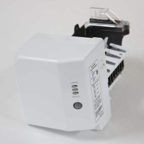 SDAEQ36756919 AEQ36756919-AP4671272-refrigerator-ice-maker-kit