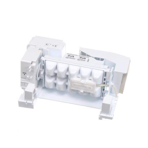 SDAEQ72910409 AEQ72910409-refrigerator-ice-maker-assembly