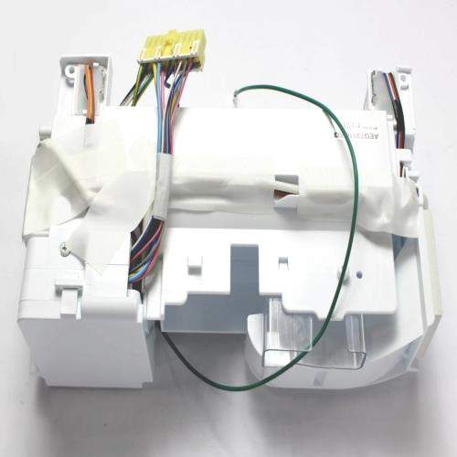 SDAEQ73110203 AEQ73110203-refrigerator-ice-maker-assembly