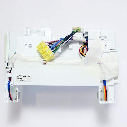 SDAEQ73110205 AEQ73110205-AP5675953-refrigerator-ice-maker-assembly