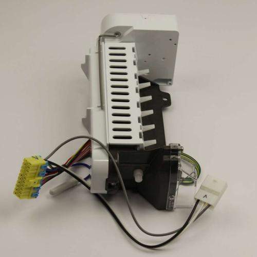 SDAEQ73130004 AEQ73130004-refrigerator-ice-maker-assembly