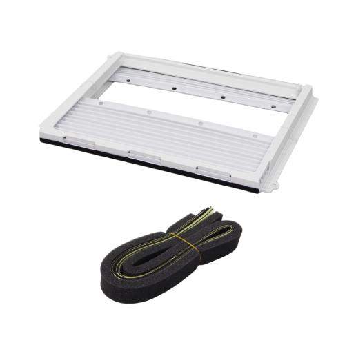 SDAET73732404 AET73732404-air-conditioner-assembly