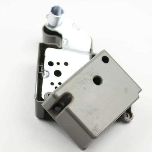 SDAEY73632002 AEY73632002-door-reversal-kit