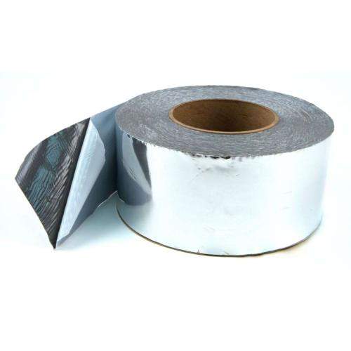 SDAFG1402-2 AFG1402-2-foam-sealant-tape