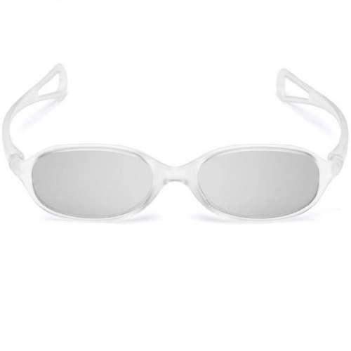 SDAGF340 AGF340-AG-F340-led-cinema-3d-glasses