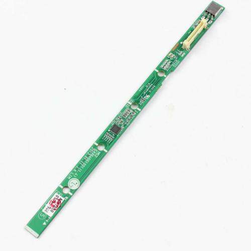 SDAGF76500101 AGF76500101-package-assembly