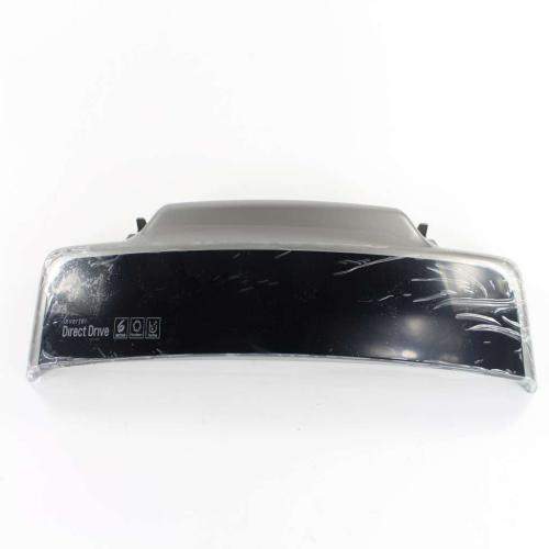 SDAGL73961502 AGL73961502-AP5783831-rear-panel-assembly