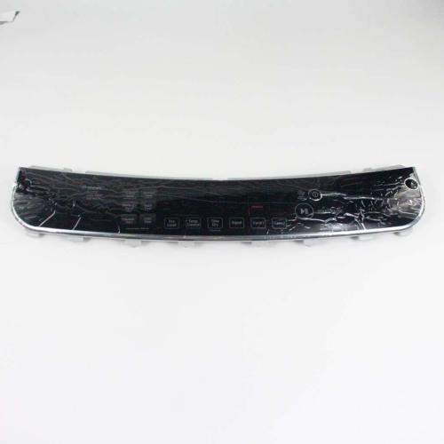 SDAGL74277213 AGL74277213-front-panel-assembly