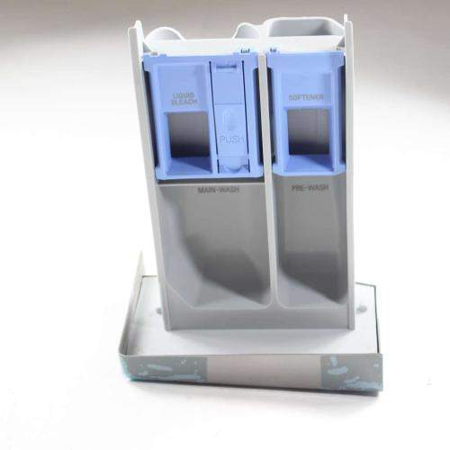 SDAGL74954102 AGL74954102-AP5975780-drawer-panel-assembly