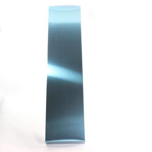 SDAGL75533402 AGL75533402-panel-assembly