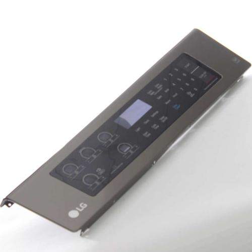 SDAGM73551661 AGM73551661-AP6234037-control-panel-membrane