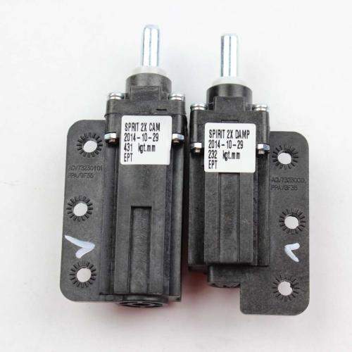 SDAGM73832001 AGM73832001-washer-lid-hinge-damper