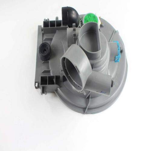 SDAGM75469201 AGM75469201-dishwasher-sump-assembly