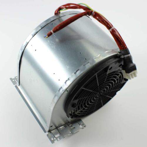 SDAGR04488 AGR04488-range-vent-fan-motor