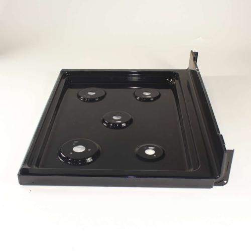 SDAGU75208304 AGU75208304-plate-assembly