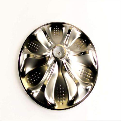 SDAGZ72909711 AGZ72909711-AP6800730-washer-pulsator-assembly