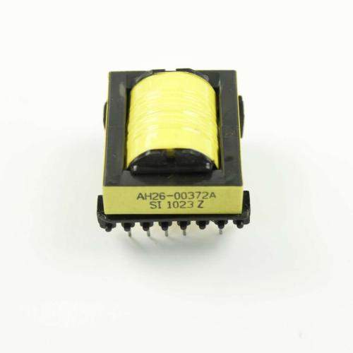 SDAH2600372A AH2600372A-AH26-00372A-trans-switching-unit