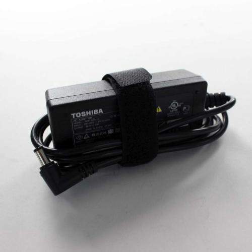 SDAH300376 AH300376-ac-adapter-dv