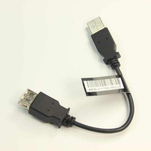 SDAH3901178A AH3901178A-AH39-01178A-usb-cable