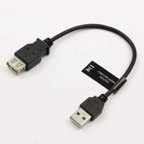 SDAH3901178B AH3901178B-AH39-01178B-usb-cable