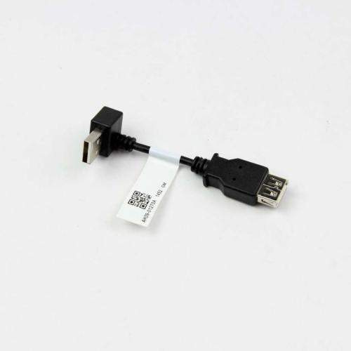 SDAH3901270A AH3901270A-AH39-01270A-usb-cable