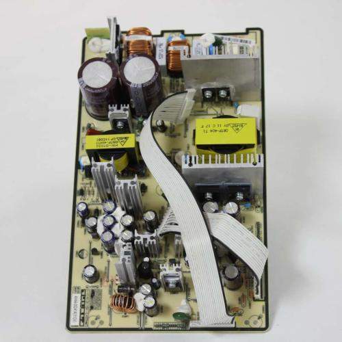 SDAH4400241A AH4400241A-AH44-00241A-vss-power-board