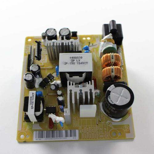 SDAH4400323A AH4400323A-AH44-00323A-power-board-dc-vss