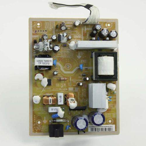 SDAH4400324A AH4400324A-AH44-00324A-power-board-dc-vss