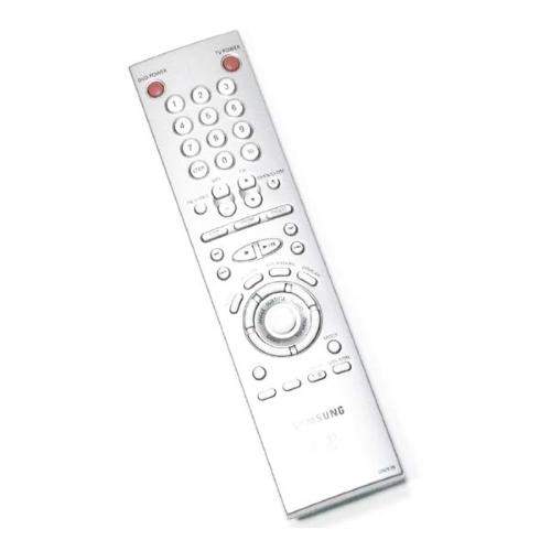 SDAH5900093B AH5900093B-AH59-00093B-remote-control-assembly