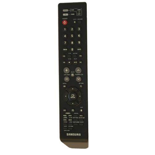 SDAH5901778P AH5901778P-AH59-01778P-remote-control-assembly