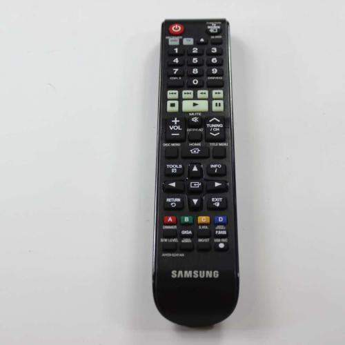 SDAH5902414A AH5902414A-AH59-02414A-remote-control