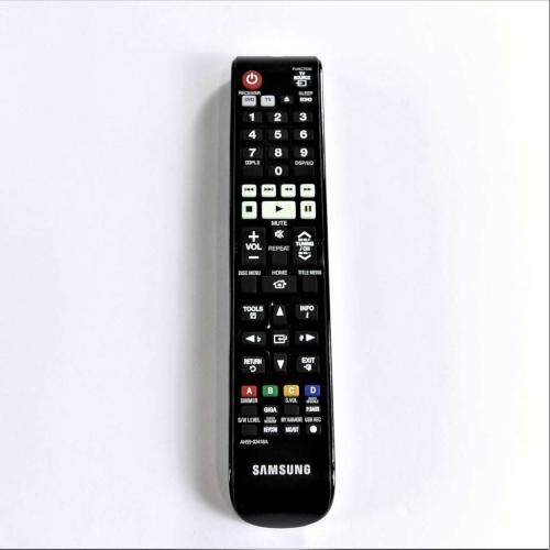 SDAH5902418A AH5902418A-AH59-02418A-remote-control
