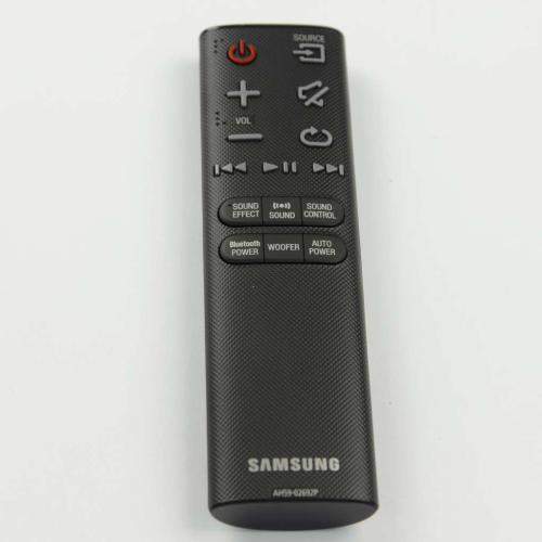 SDAH5902692P AH5902692P-AH59-02692P-av-remote-control