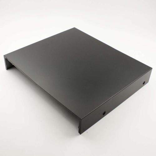 SDAH6403823A AH6403823A-AH64-03823A-cabinet-top-panel