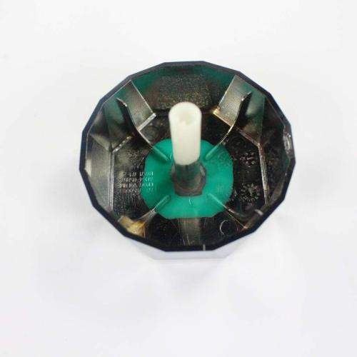 SDAH6405867A AH6405867A-AH64-05867A-volume-button