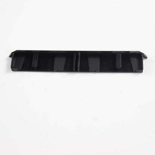 SDAH6405874A AH6405874A-AH64-05874A-button-switch