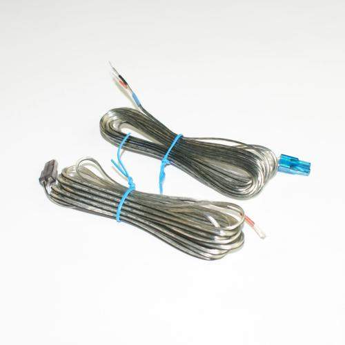 SDAH8102137A AH8102137A-AH81-02137A-speaker-wire