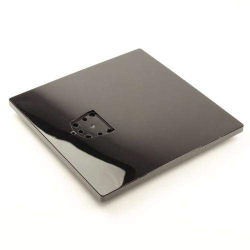 SDAH8105710A AH8105710A-AH81-05710A-speaker-stand-assembly