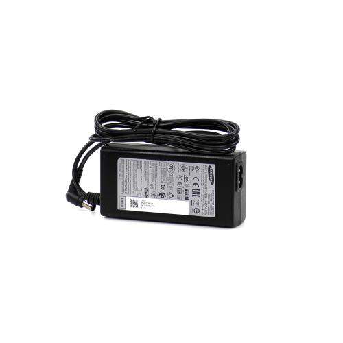 SDAH8109747A ah8109747a-ah81-09747a-soundbar-ac-adapter