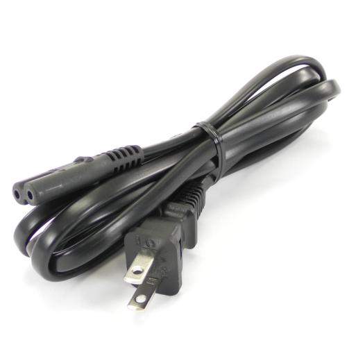 SDAH8111474A AH8111474A-AH81-11474A-power-cord-usa