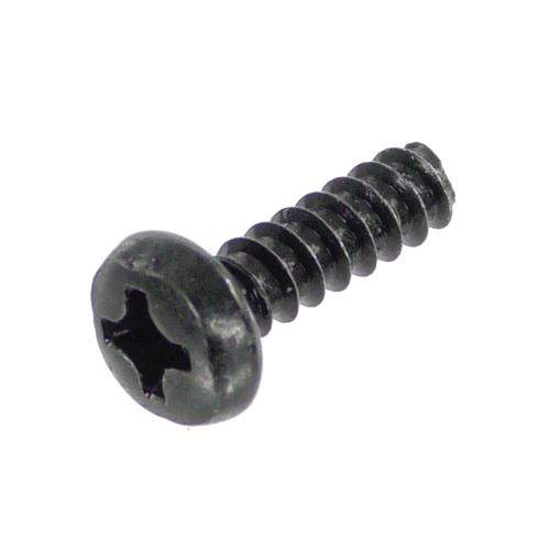 SDAH8111574A AH8111574A-AH81-11574A-screw-assembly-b30080-bf8