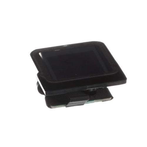 SDAH8115485A AH8115485A-AH81-15485A-oled-display-board