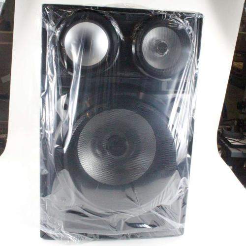 SDAH8200707D AH8200707D-AH82-00707D-speaker-assembly