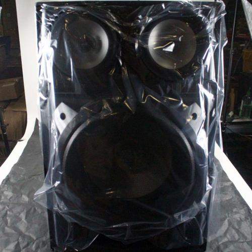 SDAH8200708A AH8200708A-AH82-00708A-speaker-assembly